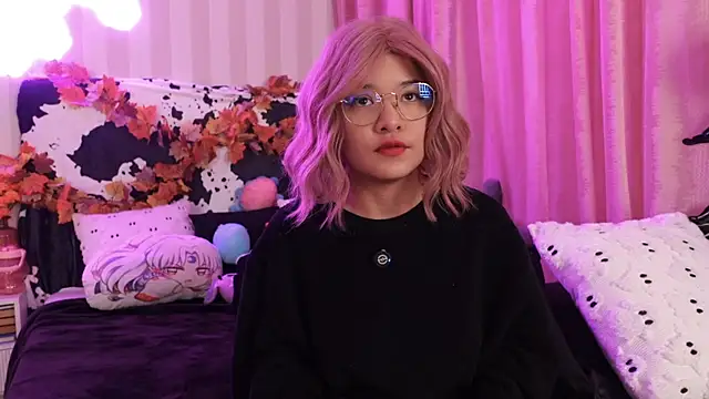 NataliaNovak online show from 11-02-25, 09:06