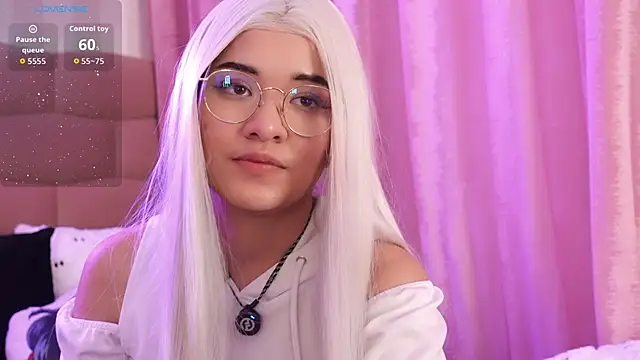 NataliaNovak online show from 11-09-25, 09:13