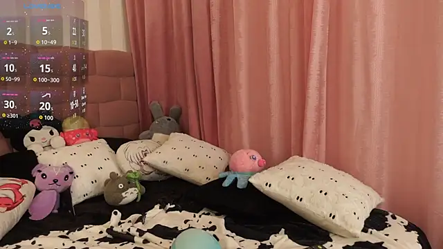 NataliaNovak online show from 11-24-25, 09:25