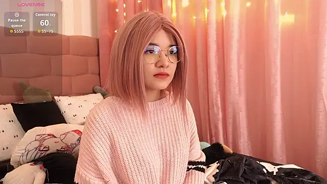 NataliaNovak online show from 02-02-26, 09:24