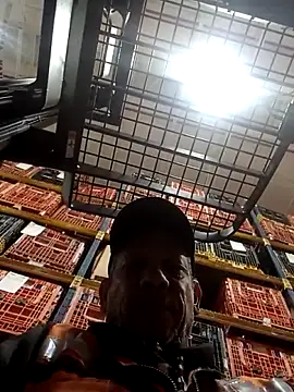 26menny74 online show from 11-08-25, 07:08