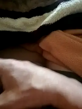 26menny74 online show from 11-16-25, 09:42