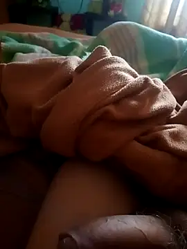 26menny74 online show from 03-13-26, 03:07