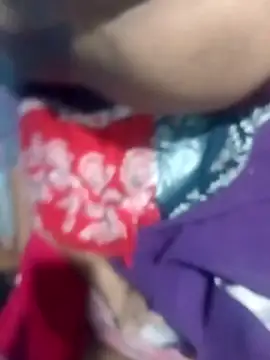 simrun70 online show from 09-28-25, 12:49