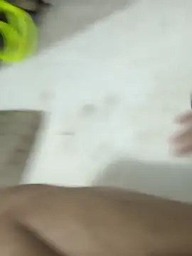 simrun70 online show from 10-17-25, 12:36