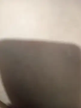 simrun70 online show from 10-19-25, 12:11