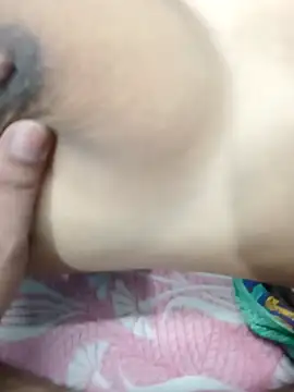 simrun70 online show from 11-14-25, 11:46