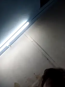 simrun70 online show from 12-04-25, 12:53