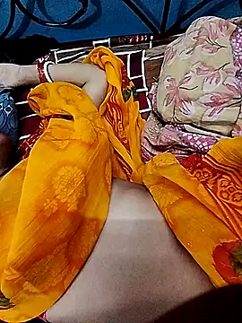 simrun70 online show from 03-31-26, 12:23