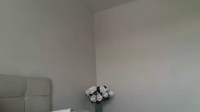 Snapshot of skyejde chatting on 11-15-25, 09:17 skyejde online show from 11-15-25, 09:17