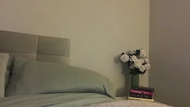 Snapshot of skyejde chatting on 11-17-25, 09:53 skyejde online show from 11-17-25, 09:53