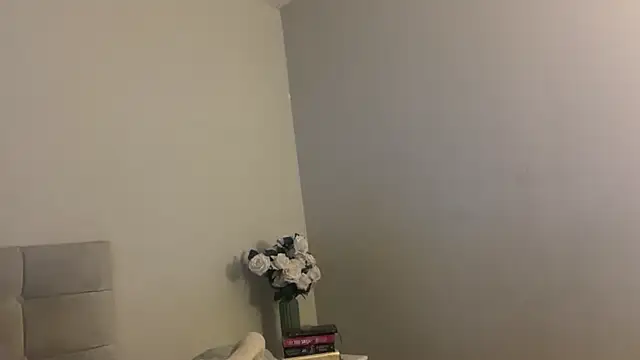 Snapshot of skyejde chatting on 11-18-25, 06:12 skyejde online show from 11-18-25, 06:12