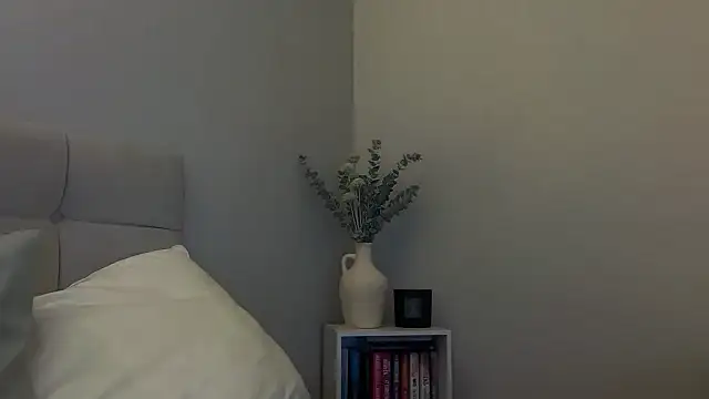 Snapshot of skyejde chatting on 01-16-26, 05:17 skyejde online show from 01-16-26, 05:17