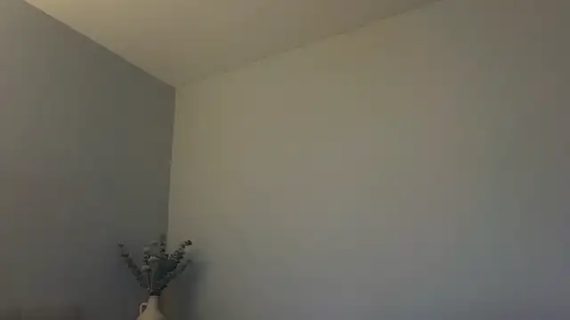 Snapshot of skyejde chatting on 02-07-26, 04:54 skyejde online show from 02-07-26, 04:54