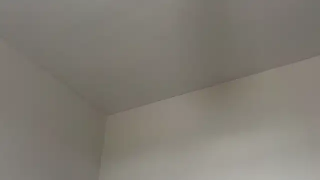 Snapshot of skyejde chatting on 02-12-26, 08:26 skyejde online show from 02-12-26, 08:26