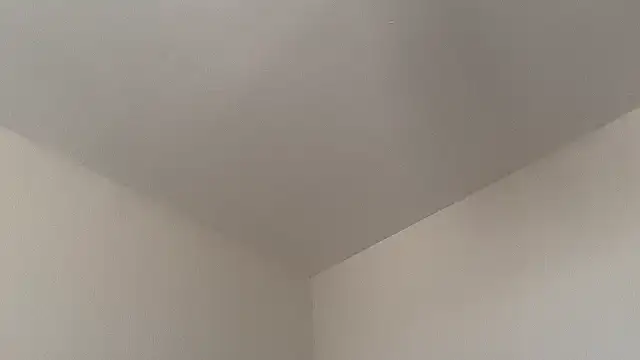 Snapshot of skyejde chatting on 02-14-26, 09:17 skyejde online show from 02-14-26, 09:17