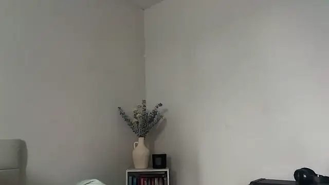 Snapshot of skyejde chatting on 02-16-26, 02:35 skyejde online show from 02-16-26, 02:35