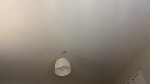 Snapshot of skyejde chatting on 02-19-26, 06:48 skyejde online show from 02-19-26, 06:48