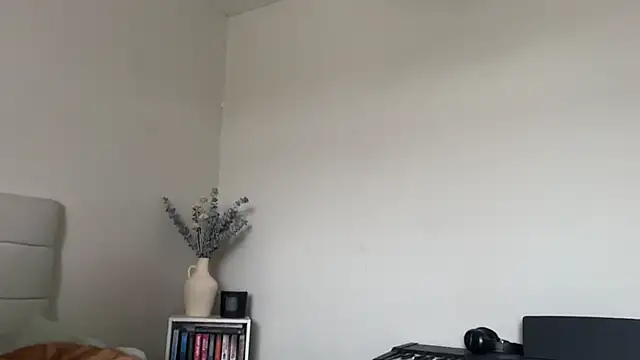 Snapshot of skyejde chatting on 03-01-26, 12:40 skyejde online show from 03-01-26, 12:40