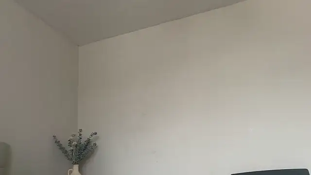 Snapshot of skyejde chatting on 03-12-26, 08:42 skyejde online show from 03-12-26, 08:42