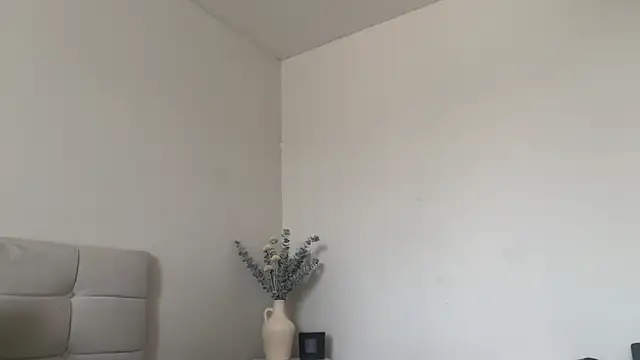 Snapshot of skyejde chatting on 03-13-26, 10:11 skyejde online show from 03-13-26, 10:11