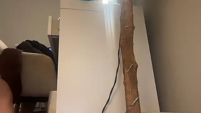 Snapshot of skyejde chatting on 03-18-26, 08:34 skyejde online show from 03-18-26, 08:34