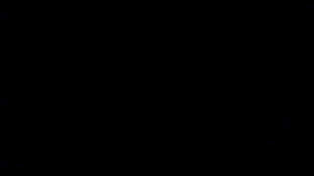 skyejde online show from 06-14-26, 04:53