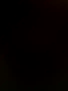  michonne  online show from 11-22-25, 09:58