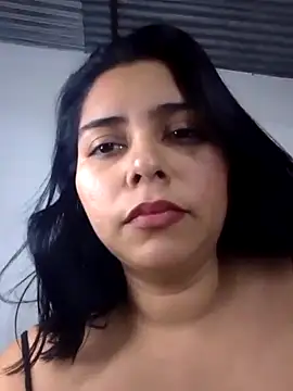 yess Hotnurse online show from 02-28-25, 05:15