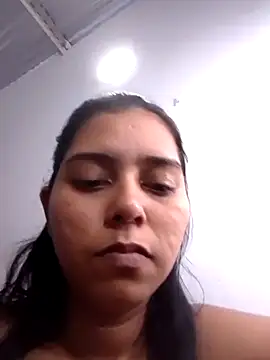 yess Hotnurse online show from 03-11-25, 10:18