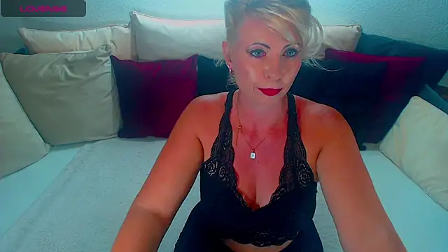 Snapshot of Lex_McQueen chatting on 07-08-26, 08:46 Lex McQueen online show from 07-08-26, 08:46