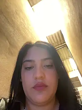 Sahanaprincessll online show from 11-21-25, 04:38