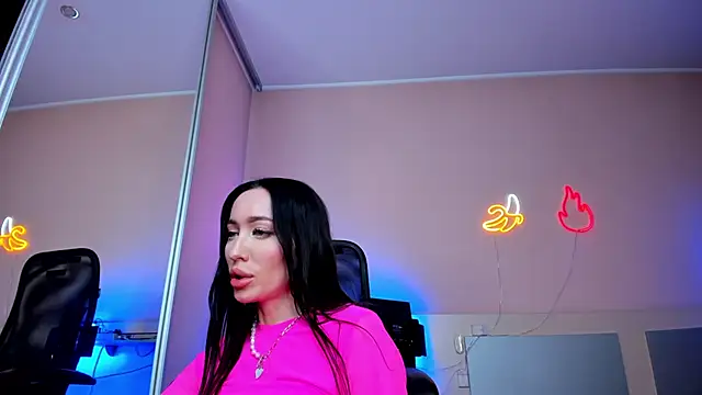 Snapshot of AmyLeeplay chatting on 03-06-25, 06:16 AmyLeeplay online show from 03-06-25, 06:16