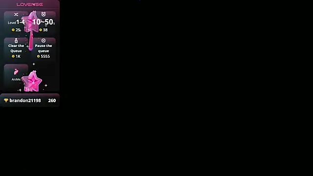 Snapshot of hello_kityy25 chatting on 02-03-26, 02:53 hello kityy25 online show from 02-03-26, 02:53