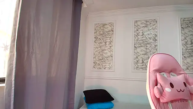 Danella houston online show from 02-11-26, 05:18