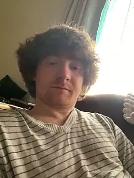 Snapshot of onlyhill chatting on 03-19-25, 08:43 onlyhill online show from 03-19-25, 08:43