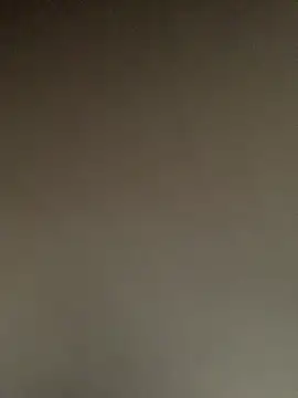 Snapshot of onlyhill chatting on 03-19-25, 11:47 onlyhill online show from 03-19-25, 11:47