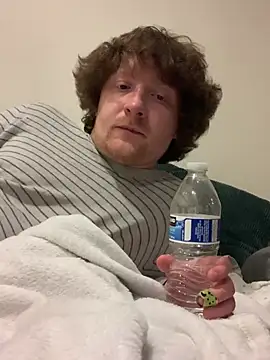 Snapshot of onlyhill chatting on 03-20-25, 02:51 onlyhill online show from 03-20-25, 02:51