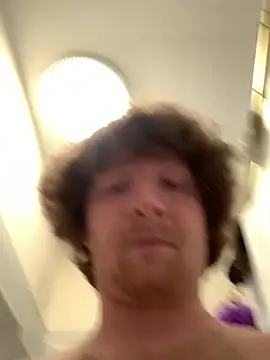 Snapshot of onlyhill chatting on 03-20-25, 05:57 onlyhill online show from 03-20-25, 05:57