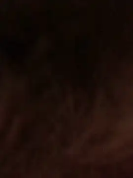 Snapshot of onlyhill chatting on 03-20-25, 11:49 onlyhill online show from 03-20-25, 11:49