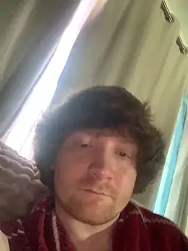 Snapshot of onlyhill chatting on 03-20-25, 02:53 onlyhill online show from 03-20-25, 02:53