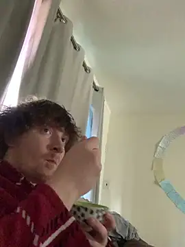 Snapshot of onlyhill chatting on 03-20-25, 05:58 onlyhill online show from 03-20-25, 05:58