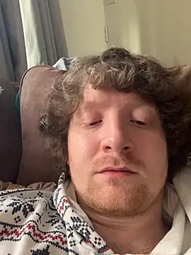 Snapshot of onlyhill chatting on 03-20-25, 09:02 onlyhill online show from 03-20-25, 09:02