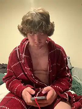 Snapshot of onlyhill chatting on 03-21-25, 03:12 onlyhill online show from 03-21-25, 03:12