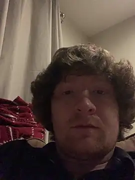 Snapshot of onlyhill chatting on 03-21-25, 10:06 onlyhill online show from 03-21-25, 10:06