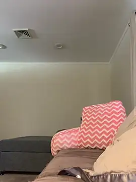 Snapshot of onlyhill chatting on 03-21-25, 07:46 onlyhill online show from 03-21-25, 07:46