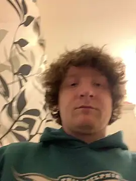 Snapshot of onlyhill chatting on 03-22-25, 12:49 onlyhill online show from 03-22-25, 12:49