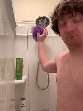 Snapshot of onlyhill chatting on 03-22-25, 04:58 onlyhill online show from 03-22-25, 04:58