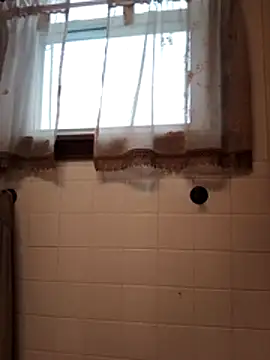 Snapshot of onlyhill chatting on 11-19-25, 01:55 onlyhill online show from 11-19-25, 01:55