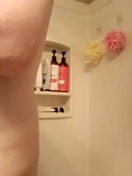 Snapshot of onlyhill chatting on 11-22-25, 03:22 onlyhill online show from 11-22-25, 03:22